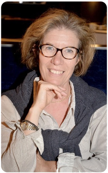 Suzy Blondel - Graphothérapeute et praticienne en thérapies brèves Suzy Blondel - Graphothérapeute et praticienne en thérapies brèves